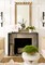 Wilson Decorative White Birch Logs, Natural Bark Wood Home Decor (Set of 12) - 15.5"-17.5" Length 1"-1.5" Dia.